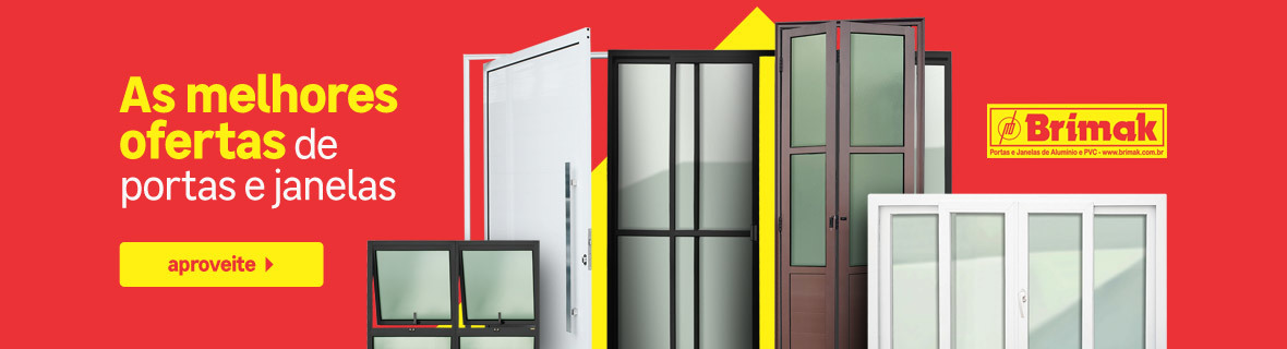 -1 LP Brimak | Ofertas